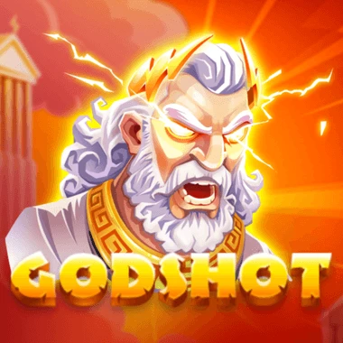 Godshot