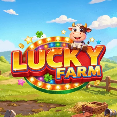 Lucky Farm