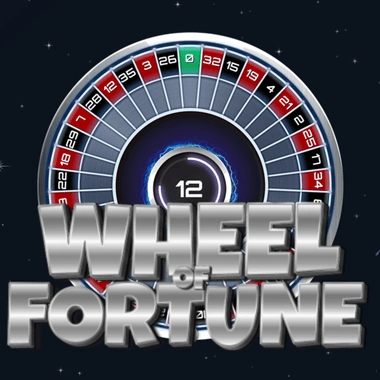 Next Wof