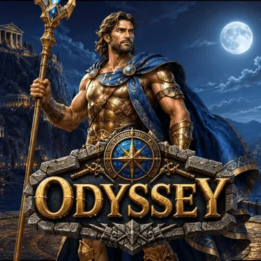Odyssey
