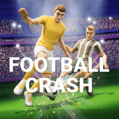 Football Crash