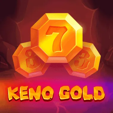 Keno