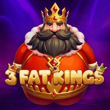 3 Fat Kings