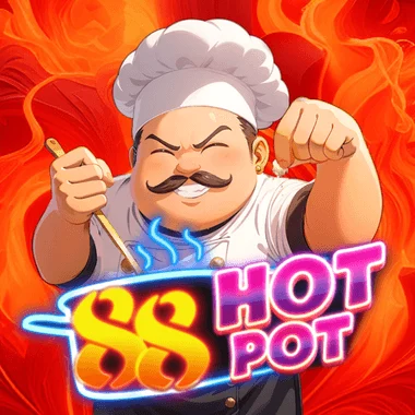 88 Hot Pot