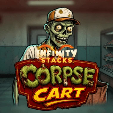 Corpse Cart game tile