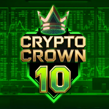 Crypto Crown 10