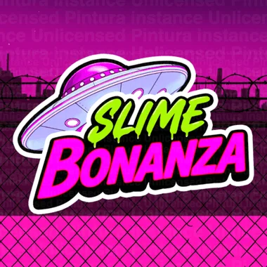 Slime Bonanza