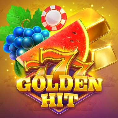 777 Golden Hit