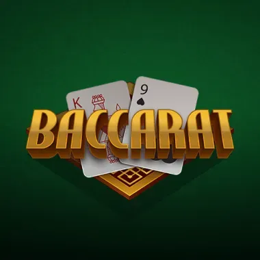 Baccarat