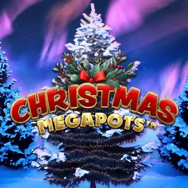 Christmas Megapots