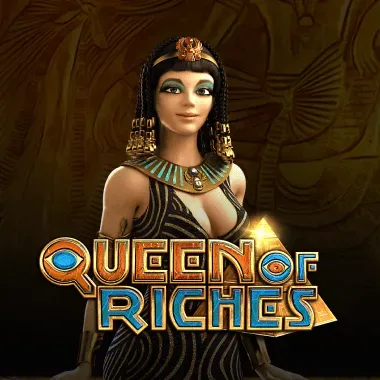 Queen of Riches