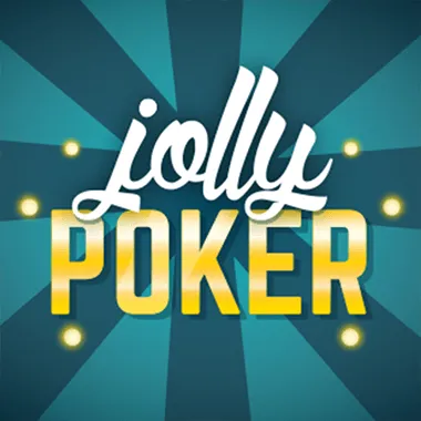 Jolly Poker