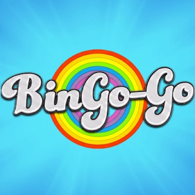 Bingo Go