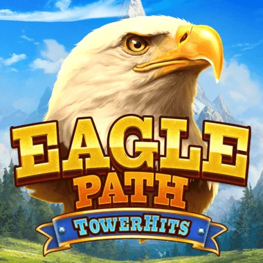 Eagle Path TowerHits