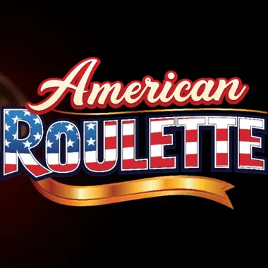 American Roulette