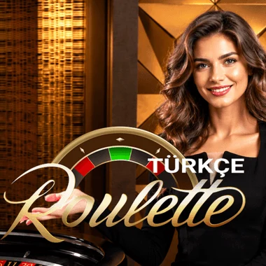 Turkce Roulette