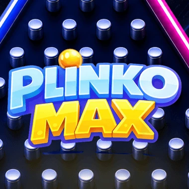 Plinko Max