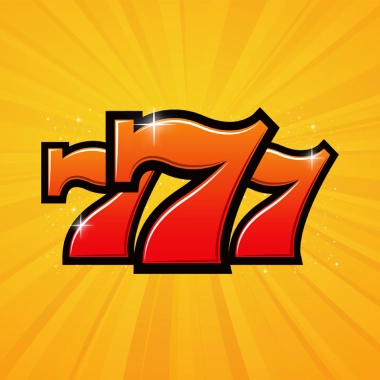 777