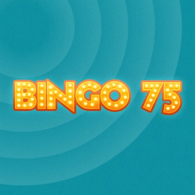 Bingo 75