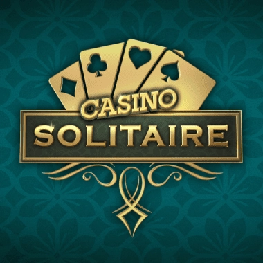 Casino Solitaire