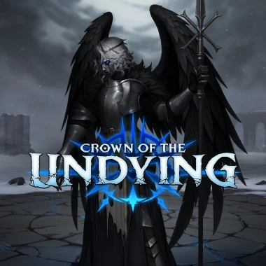 Crown of the Undying