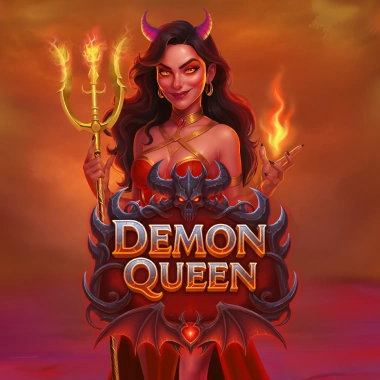 Demon Queen