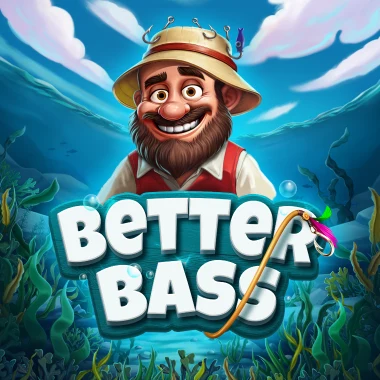 Better Bass