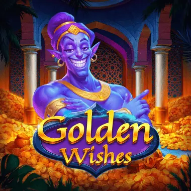Golden Wishes