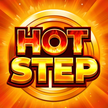 Hot Step 2