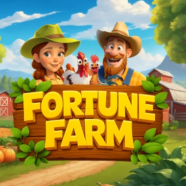 Fortune Farm