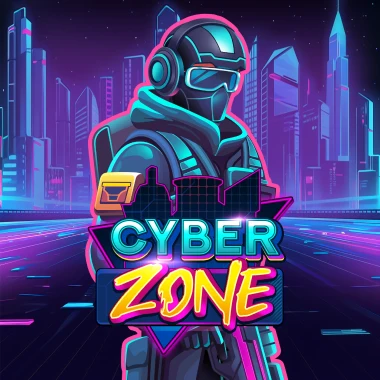 Cyber Zone
