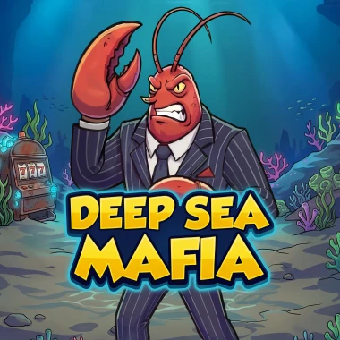 Deep Sea Mafia