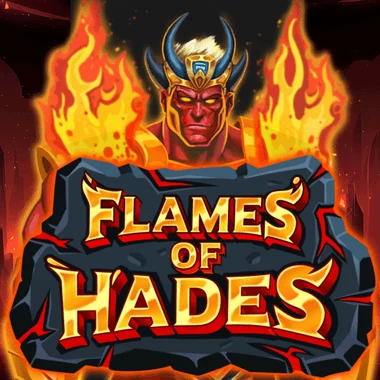 Flames of Hades