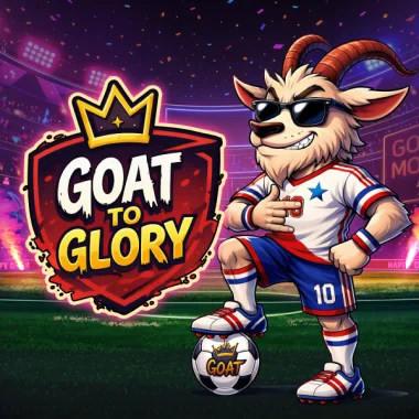 Goat to Glory