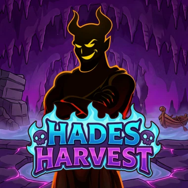 Hades Harvest