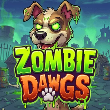 Zombie Dawgs