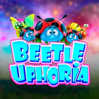 Beetleuphoria