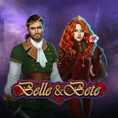 Belle And Bete