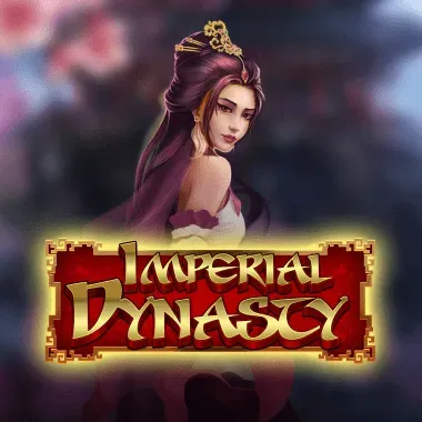 Imperial Dynasty