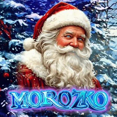 Morozko