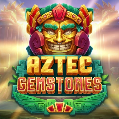 Aztec Gemstones