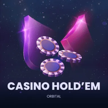 Casino Hold’Em