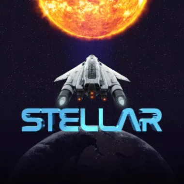 Stellar