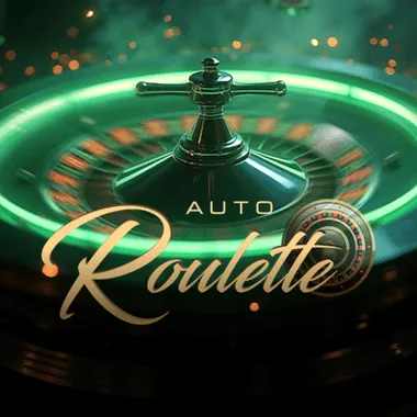Aurum Auto Roulette