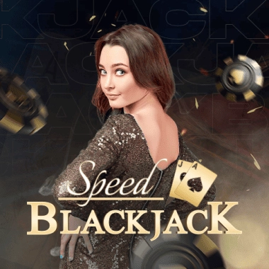 BlackJack Creed H