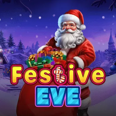 Festive Eve