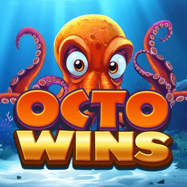 OctoWins