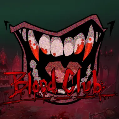 Blood Club