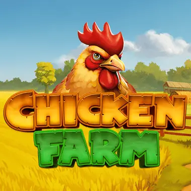 Chicken Farm