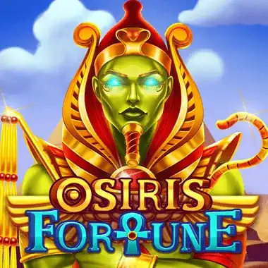 Osiris Fortune